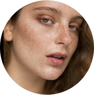 Moisturizers