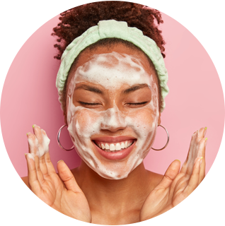 Moisturizers