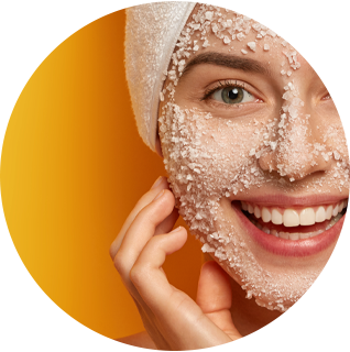 Moisturizers
