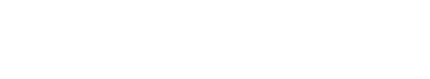 Nuhanciam