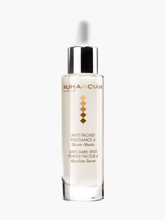Shield Conditioner