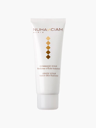 Shield Shampoo